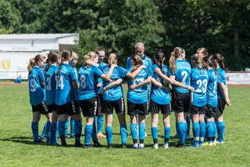 Bild 2 - Loewinnen Cup